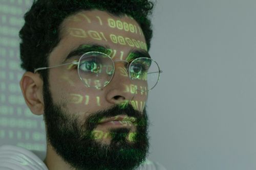 תמונה 3 עבור מימון לעמותה: מדריך מקיף לשיפור יכולות כלכליות בעמותות