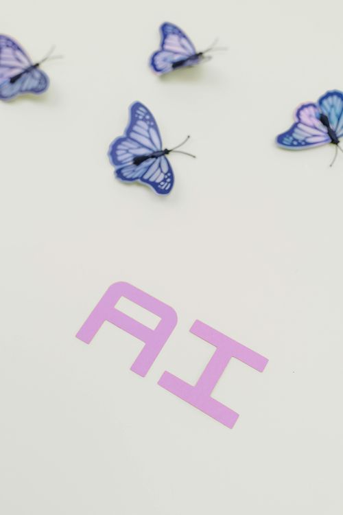 תמונה 1 עבור מימון לעמותה: מדריך מפורט ומקיף